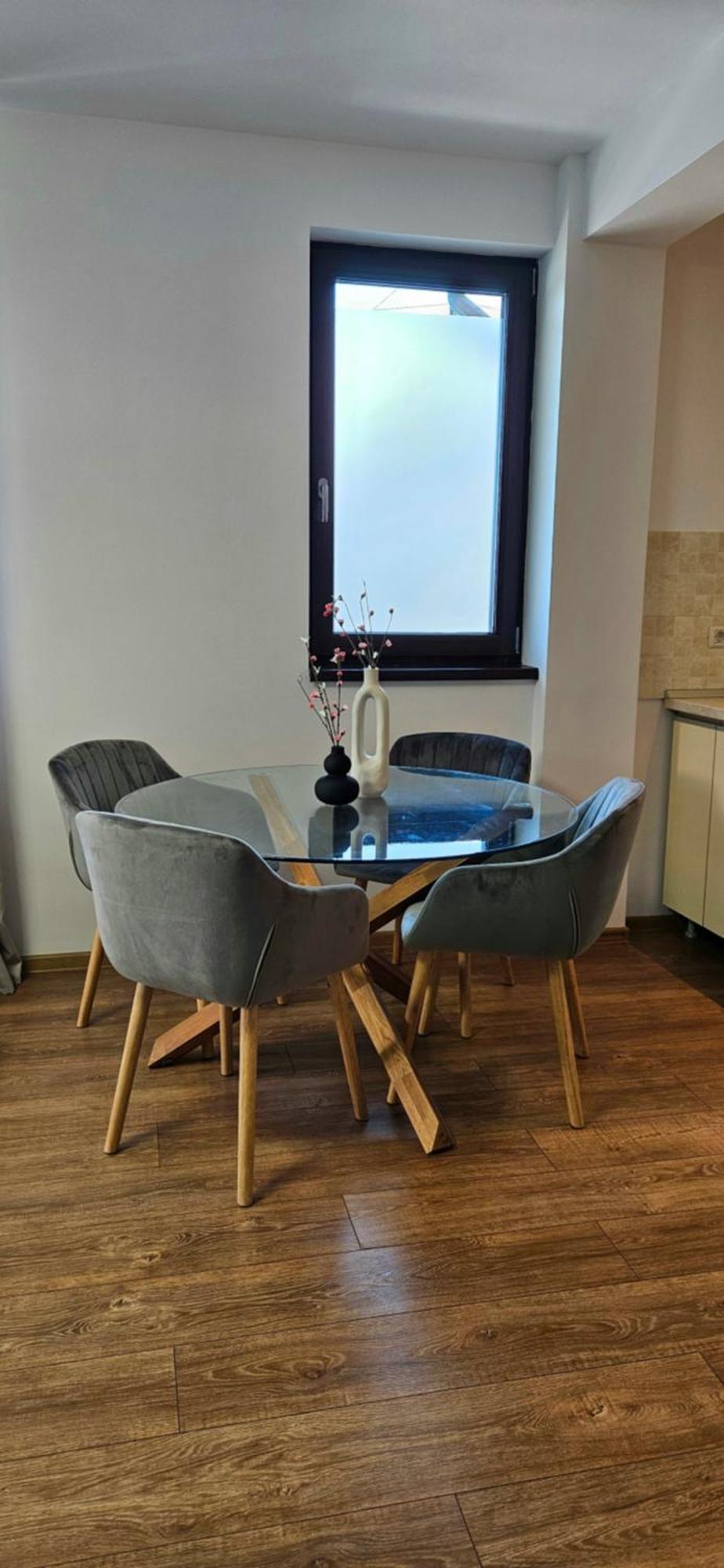 Exclusive Living Apartment Βουκουρέστι Εξωτερικό φωτογραφία