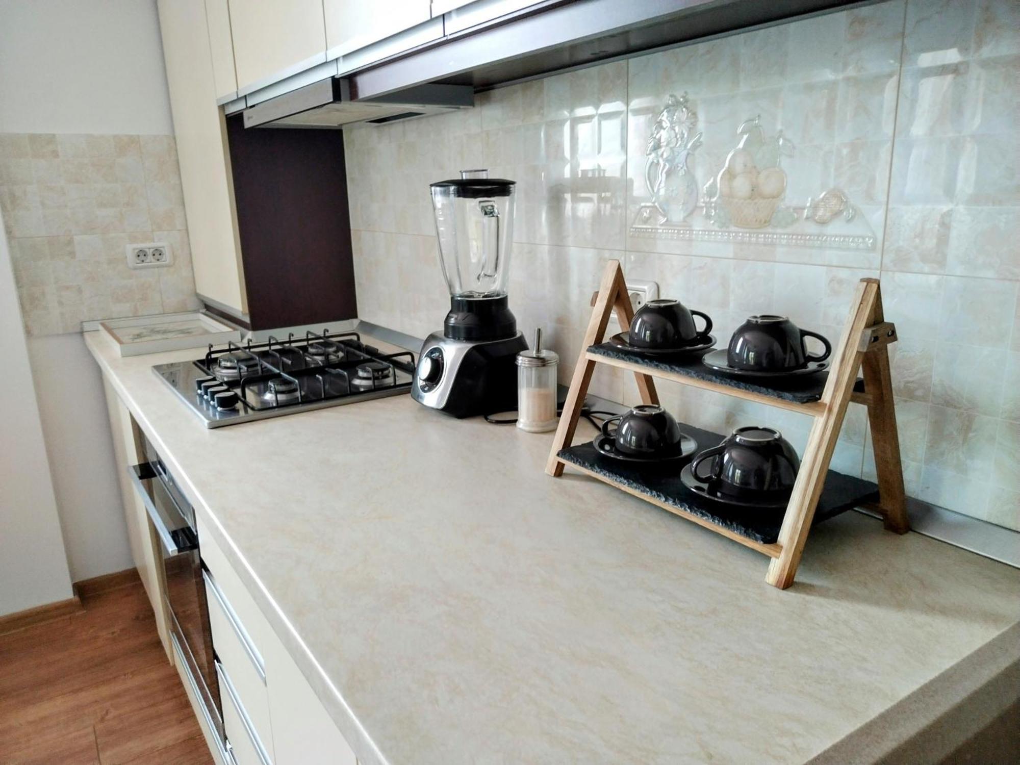 Exclusive Living Apartment Βουκουρέστι Εξωτερικό φωτογραφία