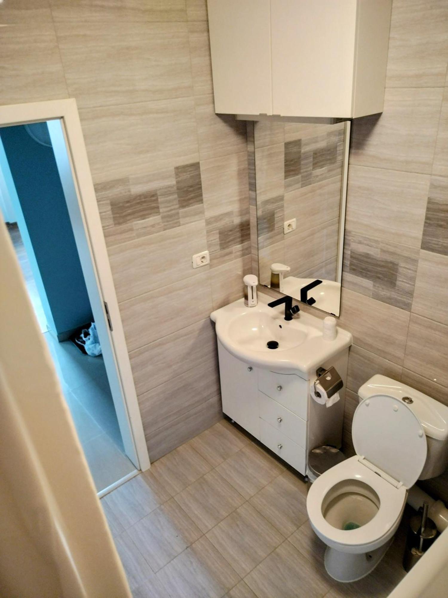 Exclusive Living Apartment Βουκουρέστι Εξωτερικό φωτογραφία