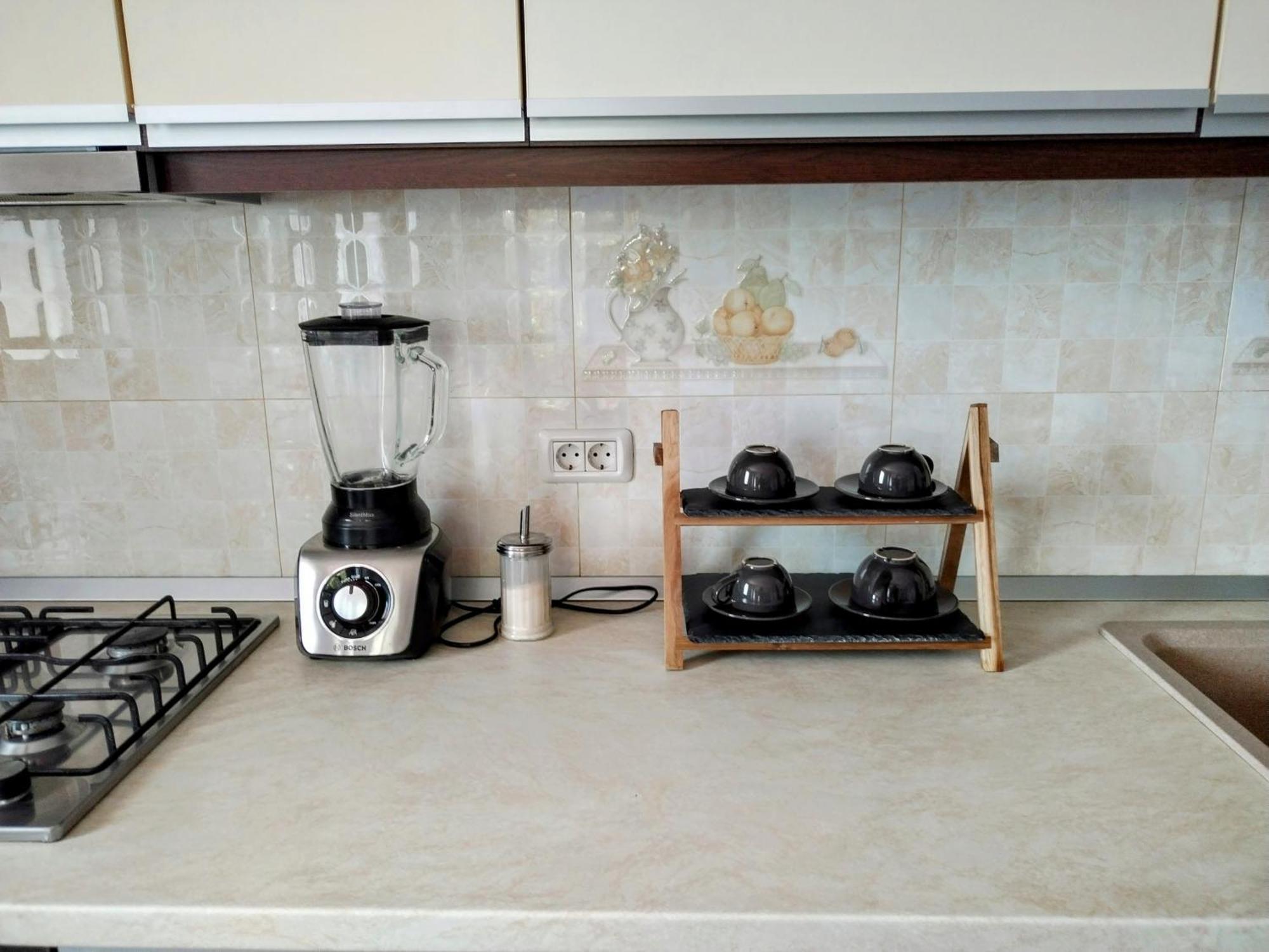 Exclusive Living Apartment Βουκουρέστι Εξωτερικό φωτογραφία