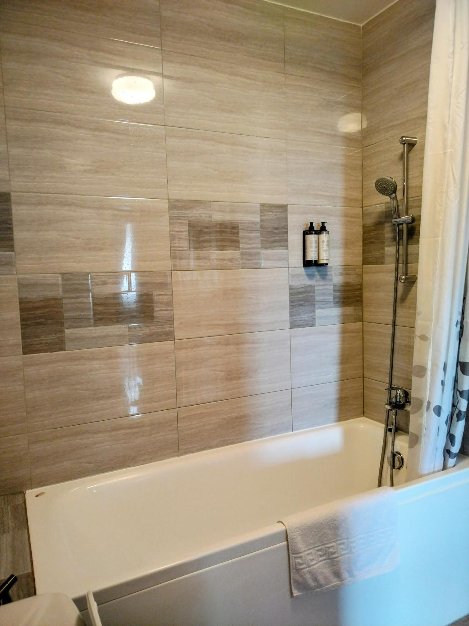 Exclusive Living Apartment Βουκουρέστι Εξωτερικό φωτογραφία