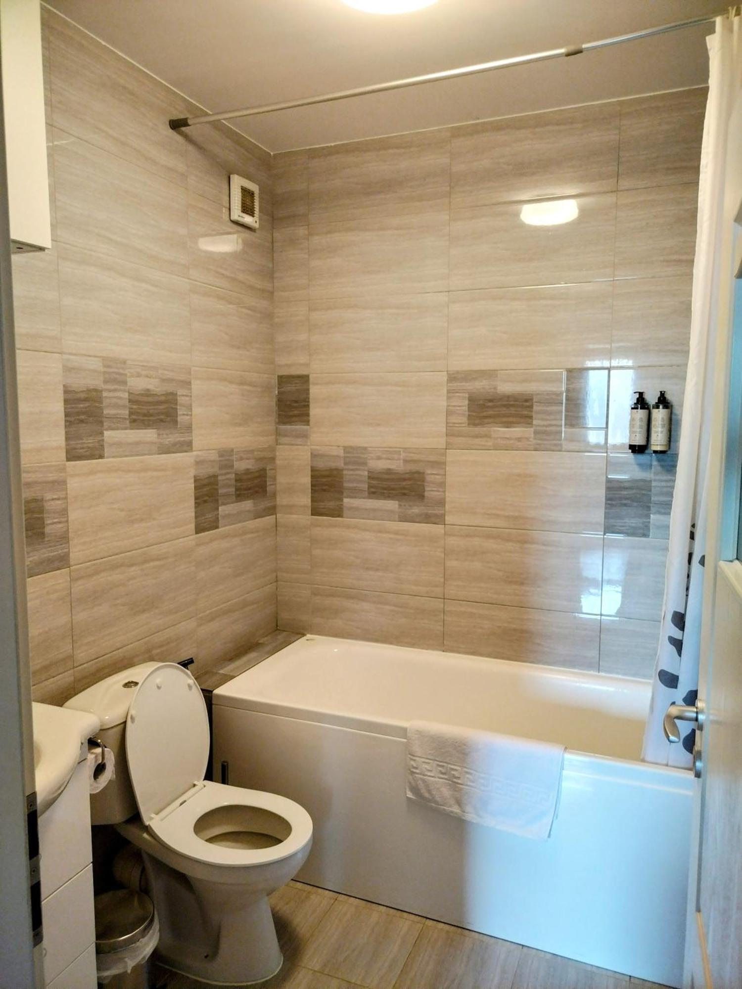 Exclusive Living Apartment Βουκουρέστι Εξωτερικό φωτογραφία